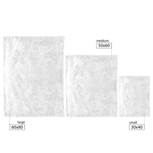 Load image into Gallery viewer, Sherpa_V_Blanket_Size_Options_Mockup.png_15752685