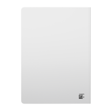 Load image into Gallery viewer, Softcover_Journal_Cover_Back_Mockup.png_15757819