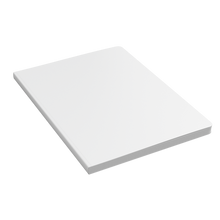 Load image into Gallery viewer, Softcover_Journal_Cover_Front_Angle_Mockup.png_15757814