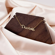 Load image into Gallery viewer, Sports_Mom_Necklace_Mockups_File.jpg_15729671
