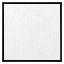 Load image into Gallery viewer, Square_Framed_Canvas_Framed_Canvas_Square_Main_Mockup.png_15759681