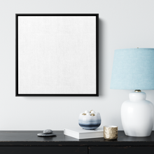 Load image into Gallery viewer, Square_Framed_Canvas_Framed_Canvas_Square_Small_Lifestyle_Mockup.png_15759684