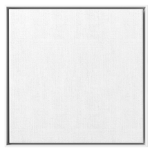 Load image into Gallery viewer, Square_Framed_Canvas_White_Framed_Canvas_Square_Main_Mockup.png_15759687