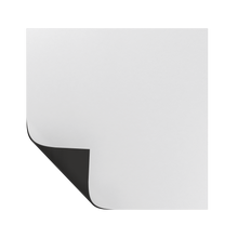 Load image into Gallery viewer, Square_Magnet_SquareCarMagnet_Folded_Mockup.png_15725693