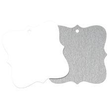 Load image into Gallery viewer, Square_Ornament_Square_Front_Back_Mockup.png_15725700