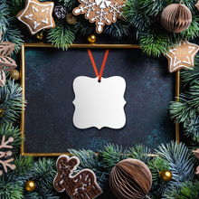 Load image into Gallery viewer, Square_Ornament_Square_Lifestyle01_Mockup.png_15725701