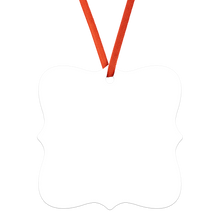Load image into Gallery viewer, Square_Ornament_Square_Main_Ribbon_Mockup.png_15725699