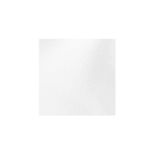 Load image into Gallery viewer, Square_Sticker_White_WhiteSquareSticker_Flat_Mockup.png_15757684