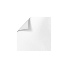 Load image into Gallery viewer, Square_Sticker_White_WhiteSquareSticker_Peel_Mockup.png_15757685
