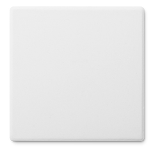 Load image into Gallery viewer, Square_Stone_Coasters_Set_of_4_SquareStoneCoaster_Flat_Mockup.png_15752648