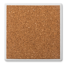 Load image into Gallery viewer, Square_Stone_Coasters_Set_of_4_SquareStoneCoaster_back_Mockup.png_15752653