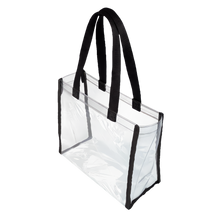 Load image into Gallery viewer, Stadium_Bag_Overhead_Main_Mockup.png_15725706