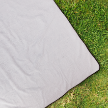 Load image into Gallery viewer, Stadium_Blanket_StadiumBlanket_OverheadGrass_H_Mockup.png_15752658