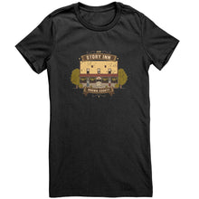 Load image into Gallery viewer, Story Inn Women's T-Shirt