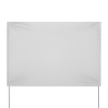 Load image into Gallery viewer, Vinyl_Yard_Sign_Double_Sided_VinylSign_Main_AS_Mockup.png_15752707