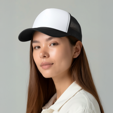 Load image into Gallery viewer, White_BW_LifestyleModel_01_Mockup.png_15725716