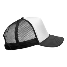 Load image into Gallery viewer, White_BW_Right_Profile_Mockup.png_15725713