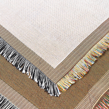 Load image into Gallery viewer, Woven_Blanket_CloseUp_H_Mockup.png_15752698