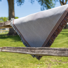 Load image into Gallery viewer, Woven_Blanket_Fence_H_Mockup.png_15752702