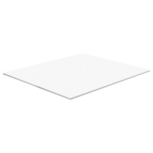 Load image into Gallery viewer, Yard_Sign_Double_Sided_Yard_Sign_Angle_No_Base_Mockup.png_15752677