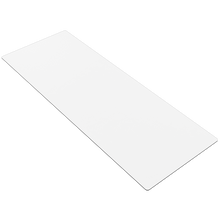 Load image into Gallery viewer, Yoga_Mat_YogaMat_Angle_H_AS_Mockup.png_15757626
