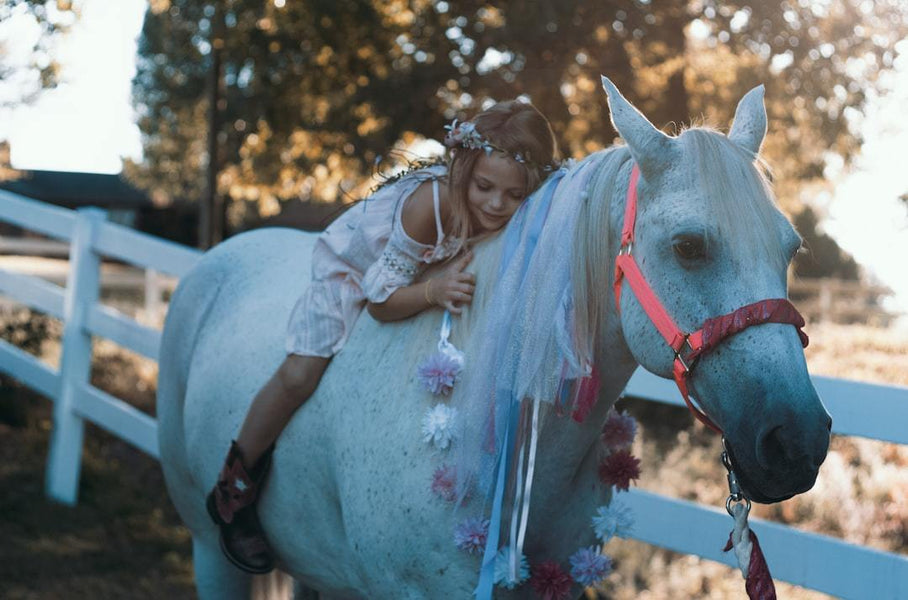 Understanding Colic Time for Horses: Prevention Tips