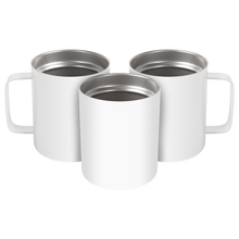 Load image into Gallery viewer, 10oz_Insulated_Coffee_Mug_Insulated_Mug_3pc_Triangle_Mockup.png_15745707
