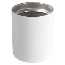 Load image into Gallery viewer, 10oz_Insulated_Coffee_Mug_Insulated_Mug_Center_Main_Mockup.png_15745708

