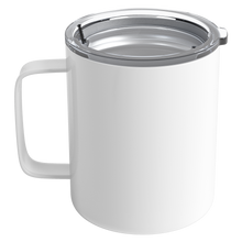 Load image into Gallery viewer, 10oz_Insulated_Coffee_Mug_Insulated_Mug_LH_Angle_Mockup.png_15745709
