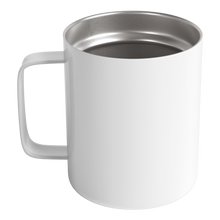 Load image into Gallery viewer, 10oz_Insulated_Coffee_Mug_Insulated_Mug_LH_Main_Mockup.png_15745711
