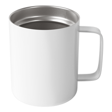 Load image into Gallery viewer, 10oz_Insulated_Coffee_Mug_RH_Main_Mockup.png_15745716
