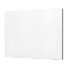 Load image into Gallery viewer, 11_x_14_Wall_Canvas_H_Angle_Mockup.png_15759532
