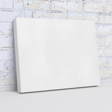Load image into Gallery viewer, 11_x_14_Wall_Canvas_H_Angle_Wall_Mockup.png_15759533

