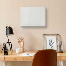 Load image into Gallery viewer, 11_x_14_Wall_Canvas_H_Lifestyle_Mockup.png_15759534
