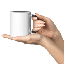 Load image into Gallery viewer, 11oz_Black_Accent_Mug_Lifestyle_Presentation_Mockup.png_15745723
