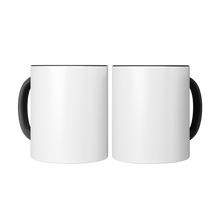 Load image into Gallery viewer, 11oz_Black_Accent_Mug_Mug_2_Mugs_Center_Mockup.png_15745717
