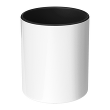 Load image into Gallery viewer, 11oz_Black_Accent_Mug_Mug_Center_Main_Mockup.png_15745719
