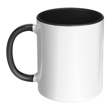 Load image into Gallery viewer, 11oz_Black_Accent_Mug_Mug_LH_Main_Mockup.png_15745720
