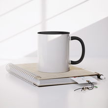 Load image into Gallery viewer, 11oz_Black_Accent_Mug_Mug_Lifestyle_Notebook_Mockup.png_15745722
