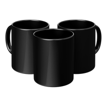 Load image into Gallery viewer, 11oz_Black_Mug_3pc_Triangle_View_Mockup.png_15691749
