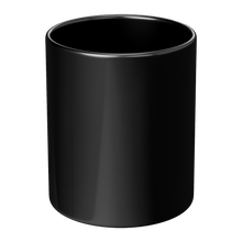 Load image into Gallery viewer, 11oz_Black_Mug_Center_Main_Mockup.png_15691750
