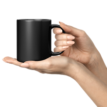 Load image into Gallery viewer, 11oz_Black_Mug_Lifestyle_Presentation_Hands_Mockup.png_15691754
