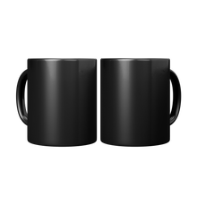 Load image into Gallery viewer, 11oz_Black_Mug_Mug_2_Mugs_Center_Mockup.png_15691748
