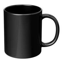 Load image into Gallery viewer, 11oz_Black_Mug_RH_Main_Mockup.png_15691757
