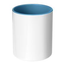 Load image into Gallery viewer, 11oz_Blue_Accent_Mug_Center_Main_Mockup.png_15745739
