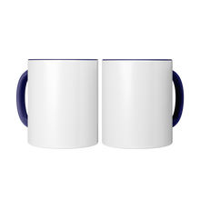 Load image into Gallery viewer, 11oz_Dark_Blue_Accent_Mug_2_Mugs_Mockup.png_15745750
