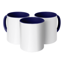 Load image into Gallery viewer, 11oz_Dark_Blue_Accent_Mug_3pc_Mockup.png_15745751
