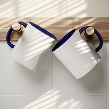 Load image into Gallery viewer, 11oz_Dark_Blue_Accent_Mug_Hanging_Mugs_Mockup.png_15745752
