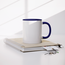 Load image into Gallery viewer, 11oz_Dark_Blue_Accent_Mug_Notebook_Mockup.png_15745753

