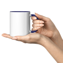 Load image into Gallery viewer, 11oz_Dark_Blue_Accent_Mug_Presentation_Hands_Mockup.png_15745754
